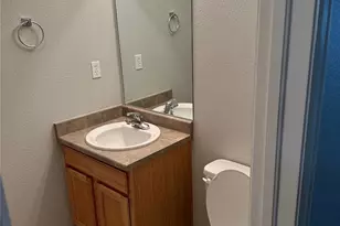 856 Cima Vista Point, Colorado Springs, CO 80916 - Photo 21