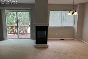 856 Cima Vista Point, Colorado Springs, CO 80916 - Photo 3