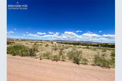 202 Cedar Street, Florence, CO 81226 - Photo 5