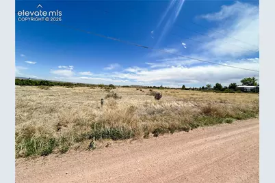 202 Cedar Street, Florence, CO 81226 - Photo 1