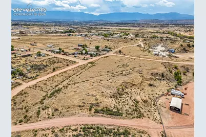202 Cedar Street, Florence, CO 81226 - Photo 13