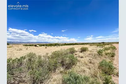 202 Cedar Street, Florence, CO 81226 - Photo 3