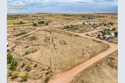 202 Cedar Street, Florence, CO 81226 - Photo 11