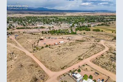 202 Cedar Street, Florence, CO 81226 - Photo 17