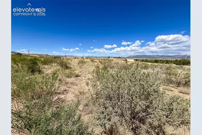 202 Cedar Street, Florence, CO 81226 - Photo 7