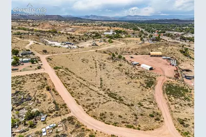 202 Cedar Street, Florence, CO 81226 - Photo 15