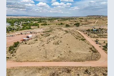202 Cedar Street, Florence, CO 81226 - Photo 9