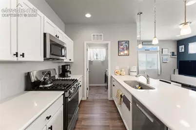 5234 Aeroglide Loop, Colorado Springs, CO 80916 - Photo 19