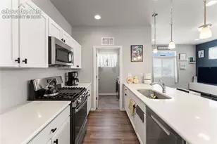 5234 Aeroglide Loop, Colorado Springs, CO 80916 - Photo 19