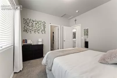 5234 Aeroglide Loop, Colorado Springs, CO 80916 - Photo 23