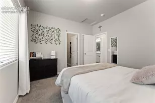 5234 Aeroglide Loop, Colorado Springs, CO 80916 - Photo 23