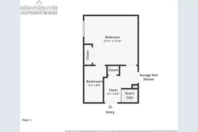 5234 Aeroglide Loop, Colorado Springs, CO 80916 - Photo 33