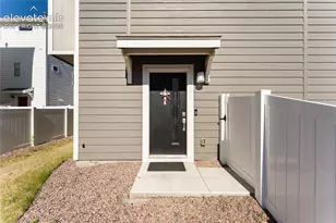 5234 Aeroglide Loop, Colorado Springs, CO 80916 - Photo 3