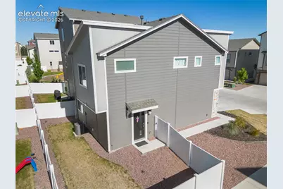 5234 Aeroglide Loop, Colorado Springs, CO 80916 - Photo 31