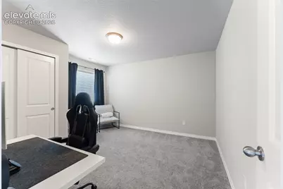 5234 Aeroglide Loop, Colorado Springs, CO 80916 - Photo 5