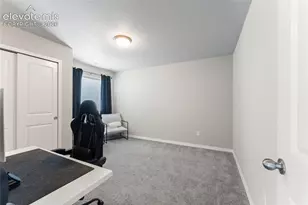 5234 Aeroglide Loop, Colorado Springs, CO 80916 - Photo 5
