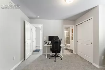 5234 Aeroglide Loop, Colorado Springs, CO 80916 - Photo 7