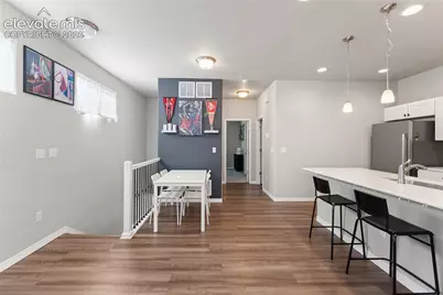 5234 Aeroglide Loop, Colorado Springs, CO 80916 - Photo 13