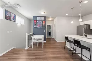 5234 Aeroglide Loop, Colorado Springs, CO 80916 - Photo 13