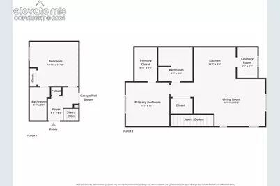 5234 Aeroglide Loop, Colorado Springs, CO 80916 - Photo 35