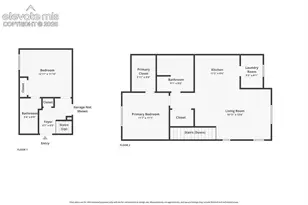 5234 Aeroglide Loop, Colorado Springs, CO 80916 - Photo 35