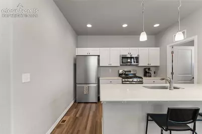 5234 Aeroglide Loop, Colorado Springs, CO 80916 - Photo 17