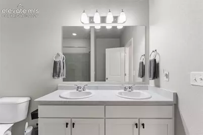 5234 Aeroglide Loop, Colorado Springs, CO 80916 - Photo 27