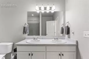5234 Aeroglide Loop, Colorado Springs, CO 80916 - Photo 27