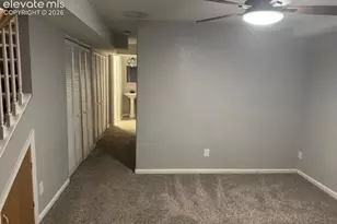 1949 Giltshire Dr, Colorado Springs, CO 80905 - Photo 37