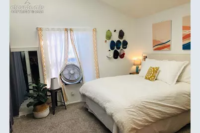 1949 Giltshire Drive, Colorado Springs, CO 80905 - Photo 17