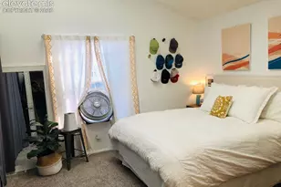 1949 Giltshire Dr, Colorado Springs, CO 80905 - Photo 17