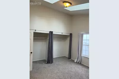 1949 Giltshire Drive, Colorado Springs, CO 80905 - Photo 27