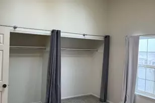 1949 Giltshire Dr, Colorado Springs, CO 80905 - Photo 27