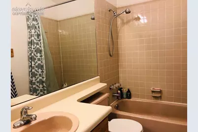 1949 Giltshire Drive, Colorado Springs, CO 80905 - Photo 19