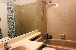 1949 Giltshire Dr, Colorado Springs, CO 80905 - Photo 19