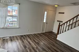 1949 Giltshire Dr, Colorado Springs, CO 80905 - Photo 11