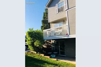 1949 Giltshire Drive, Colorado Springs, CO 80905 - Photo 3