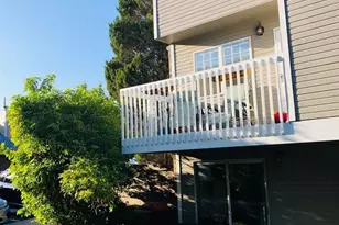 1949 Giltshire Dr, Colorado Springs, CO 80905 - Photo 3