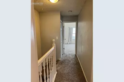 1949 Giltshire Drive, Colorado Springs, CO 80905 - Photo 29