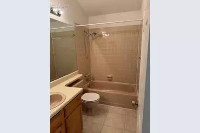 1949 Giltshire Drive, Colorado Springs, CO 80905 - Photo 35