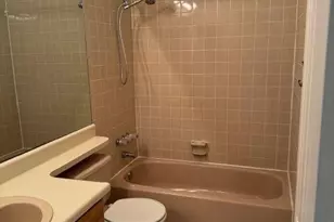 1949 Giltshire Dr, Colorado Springs, CO 80905 - Photo 35