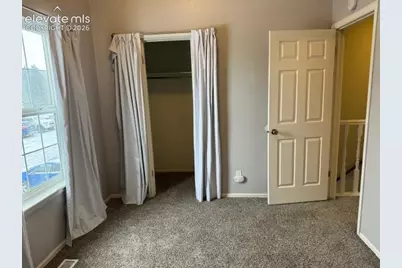 1949 Giltshire Drive, Colorado Springs, CO 80905 - Photo 33
