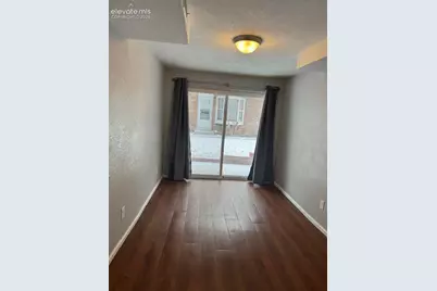 1949 Giltshire Drive, Colorado Springs, CO 80905 - Photo 41