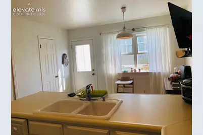 1949 Giltshire Drive, Colorado Springs, CO 80905 - Photo 13