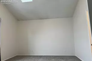 1949 Giltshire Dr, Colorado Springs, CO 80905 - Photo 31