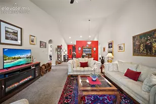 1113 Ptarmigan Dr, Woodland Park, CO 80863 - Photo 7