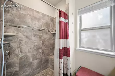 1113 Ptarmigan Drive, Woodland Park, CO 80863 - Photo 21