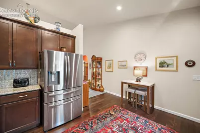 1113 Ptarmigan Drive, Woodland Park, CO 80863 - Photo 15