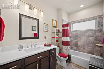 1113 Ptarmigan Drive, Woodland Park, CO 80863 - Photo 25