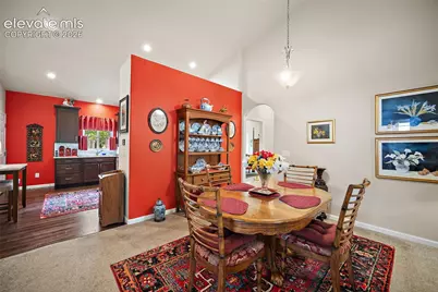 1113 Ptarmigan Drive, Woodland Park, CO 80863 - Photo 9